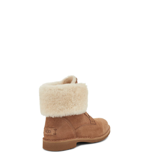 UGG WEYLYN Womens Boots - Womens Boots